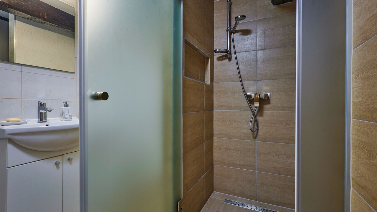 Photo of Bathroom in Klake