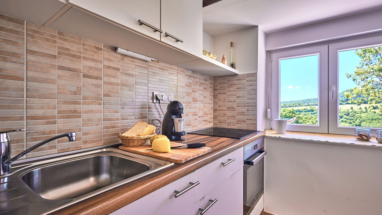 Photo of Kitchen in Klake