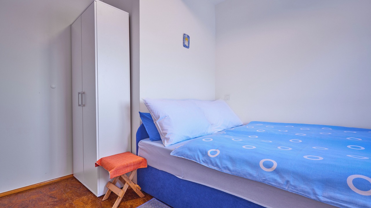 Photo of Bedroom in Klake