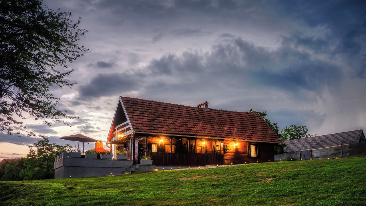 Photo of Outdoor in Ozalj