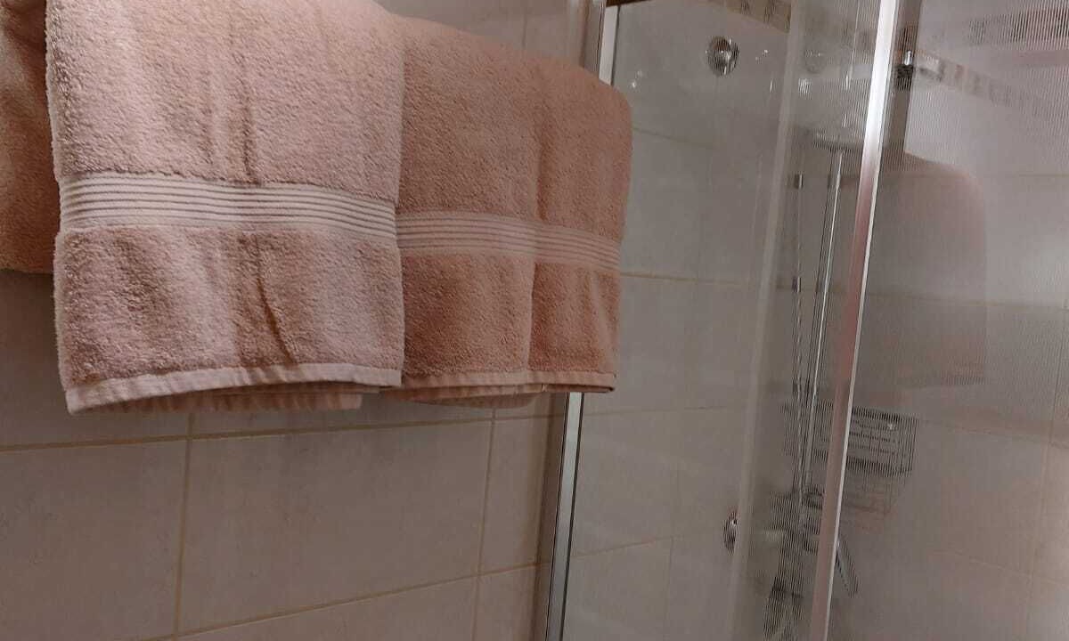Photo of Bathroom in Filipana
