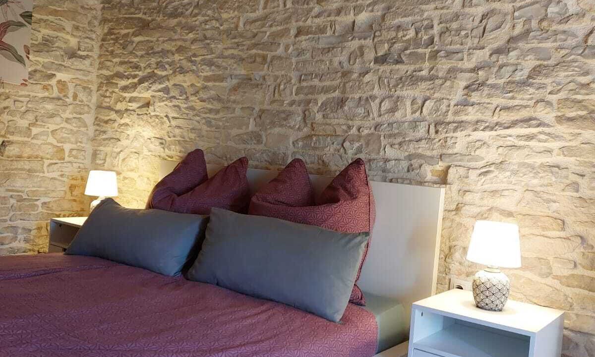 Photo of Bedroom in Filipana
