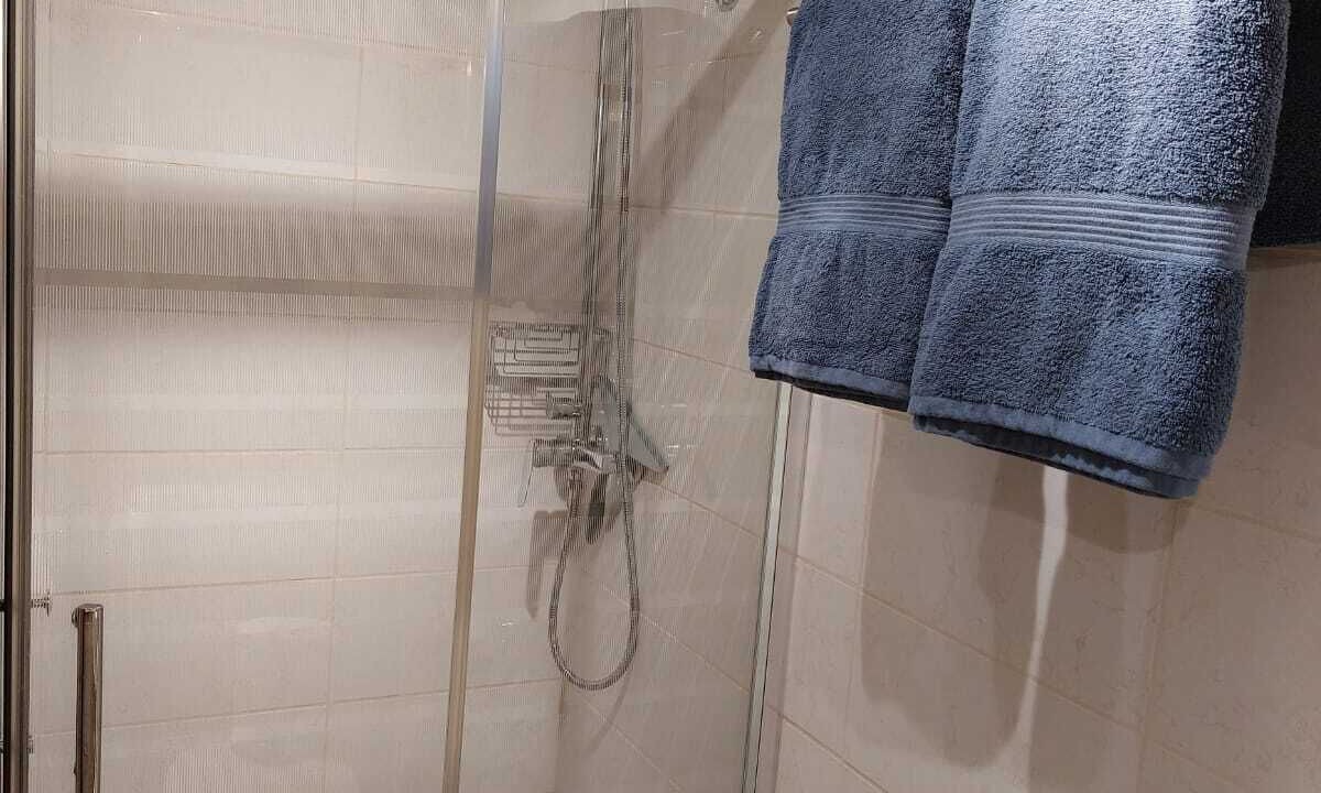 Photo of Bathroom in Filipana