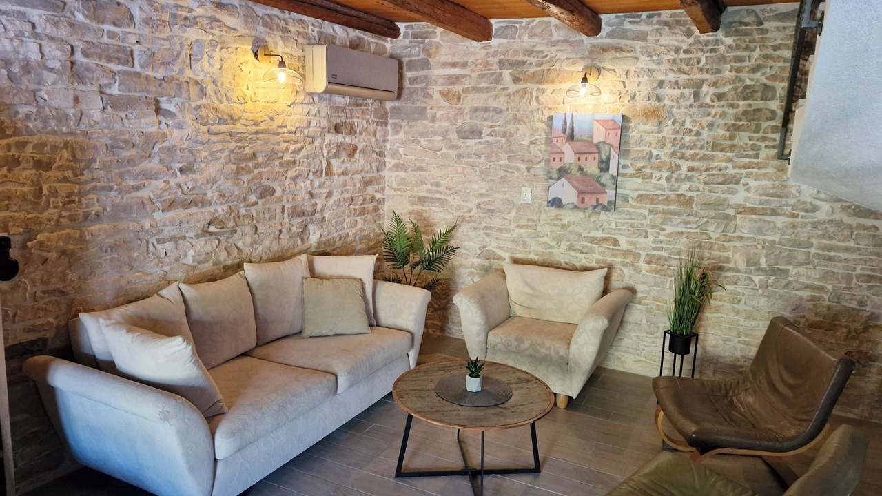 Photo of Livingroom in Filipana