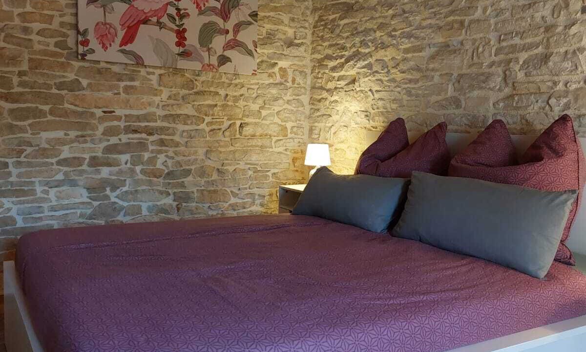 Photo of Bedroom in Filipana