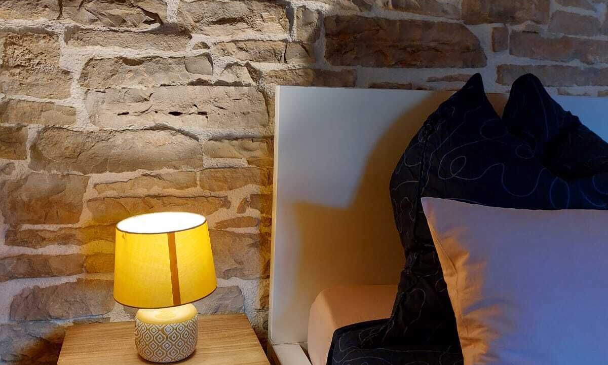 Photo of Bedroom in Filipana