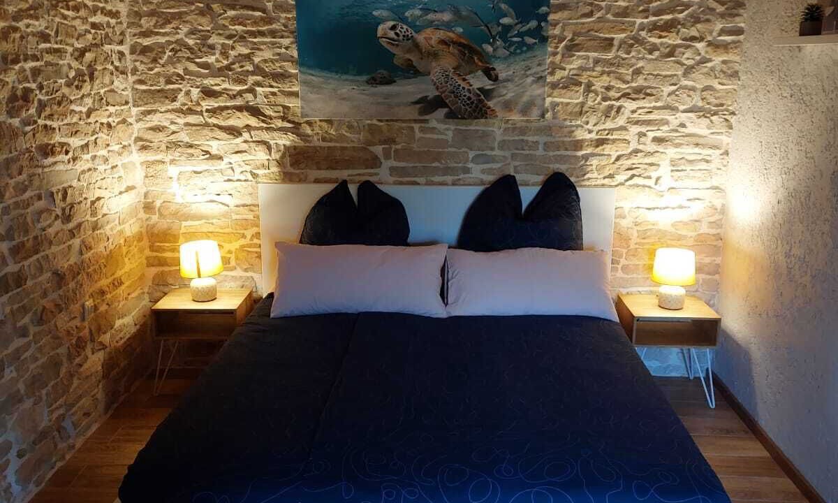 Photo of Bedroom in Filipana