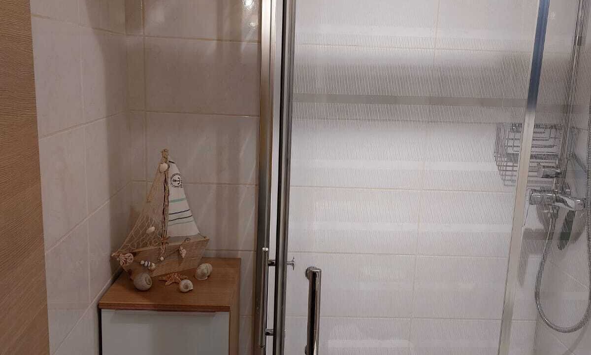 Photo of Bathroom in Filipana
