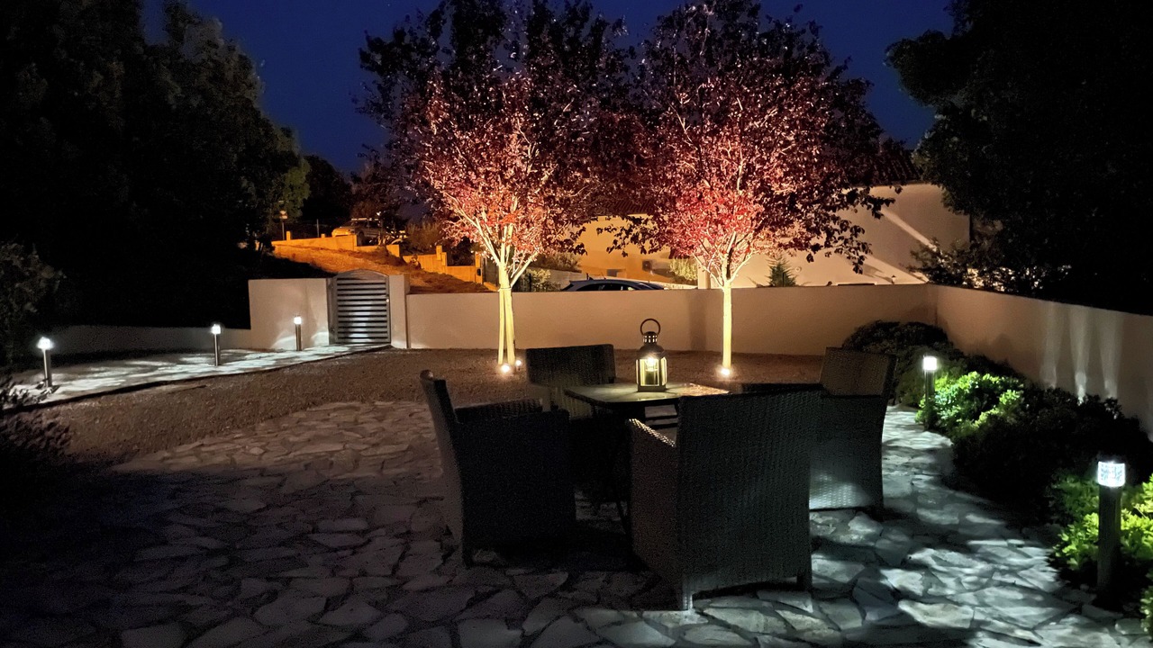 Photo of Outdoor in Brgod