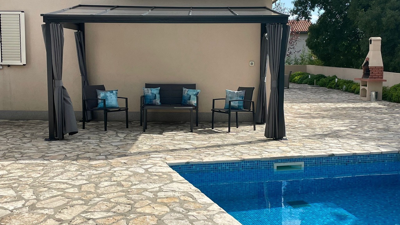Photo of Outdoor in Brgod