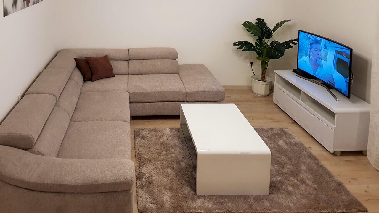 Photo of Bedroom in Barbat na Rabu