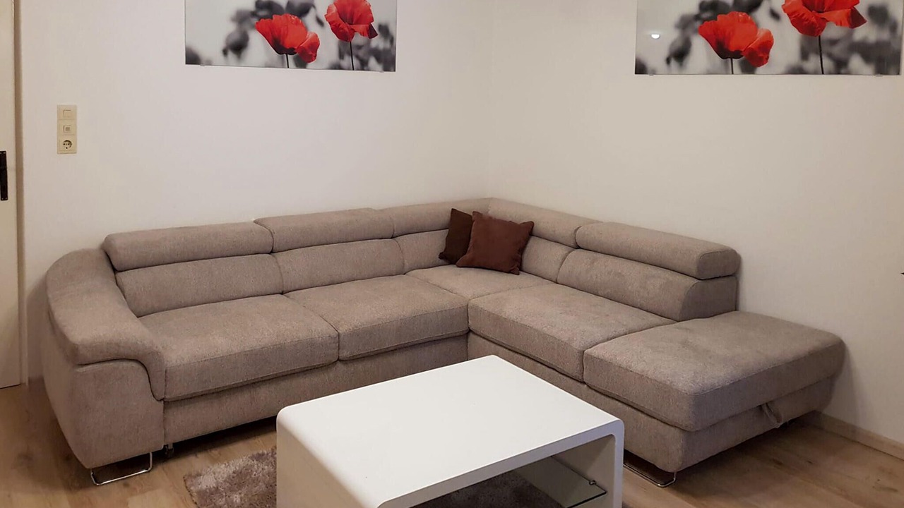 Photo of Bedroom in Barbat na Rabu