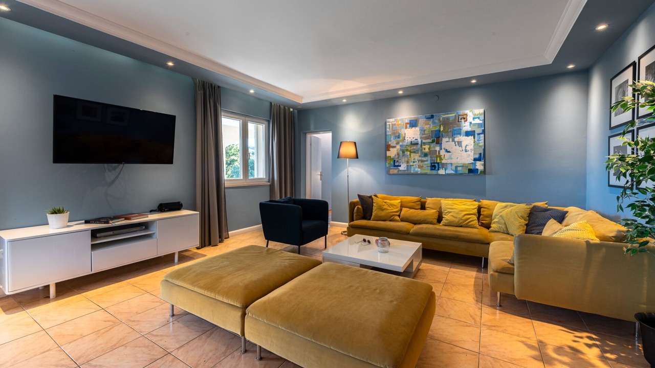 Photo of Livingroom in Gornji Brgat