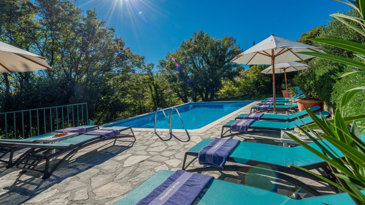Photo of Outdoor in Gornji Brgat