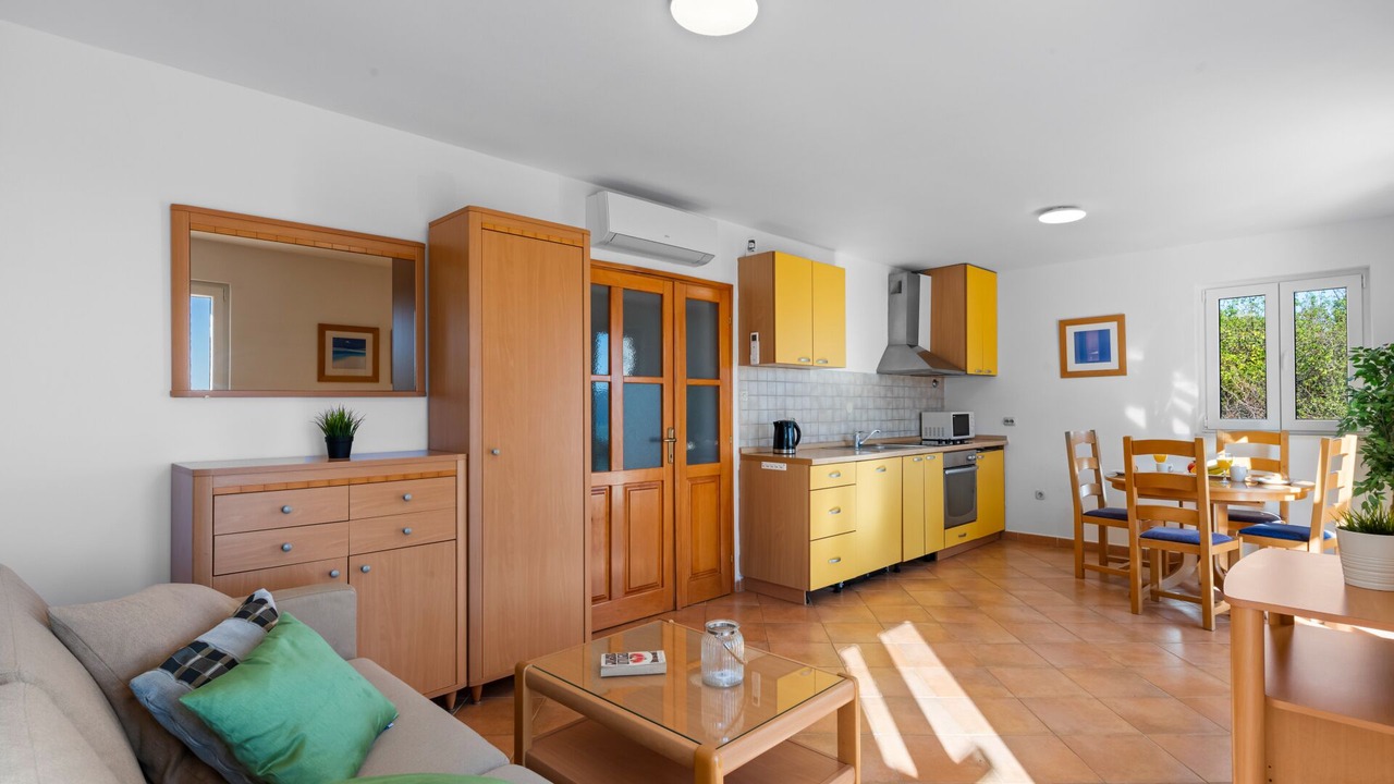 Photo of Livingroom in Gornji Brgat