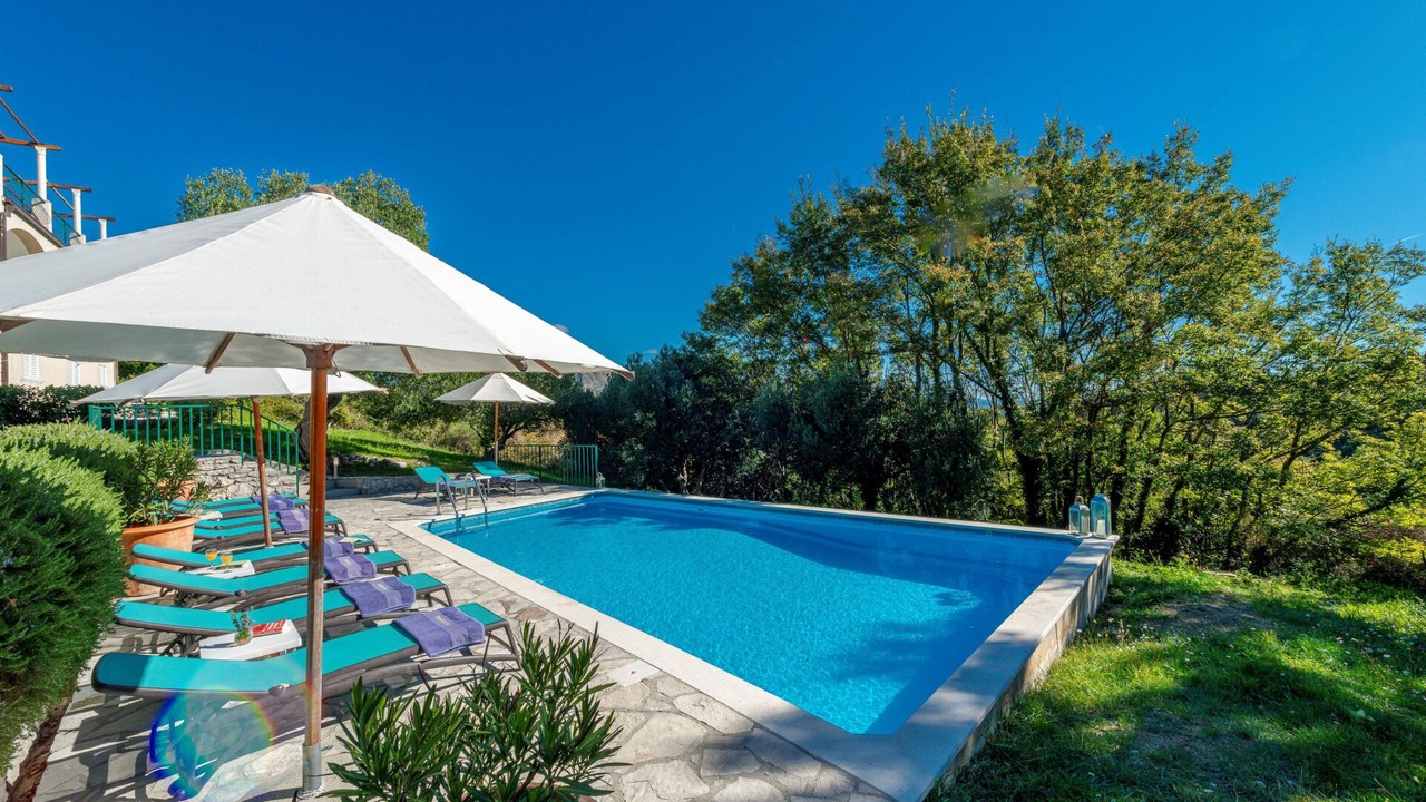 Photo of Outdoor in Gornji Brgat