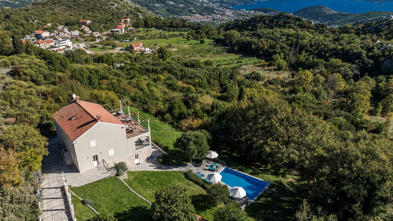 Photo of Outdoor in Gornji Brgat