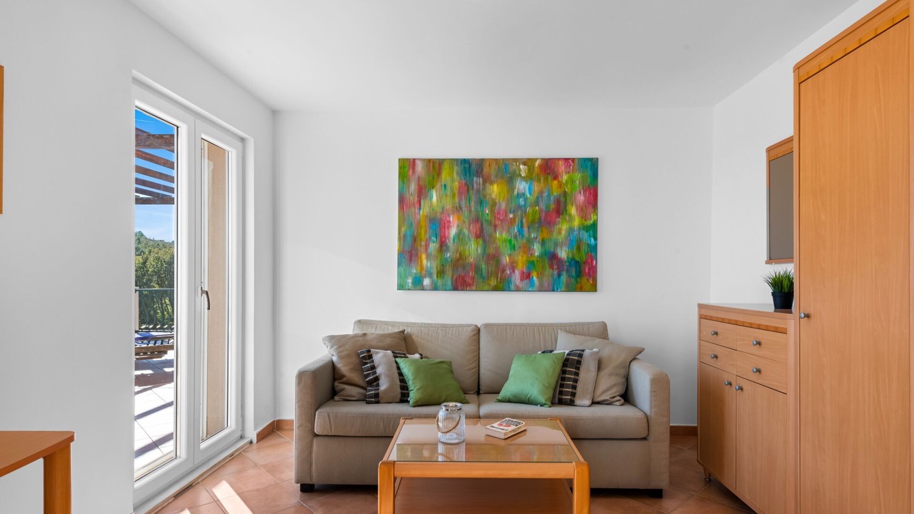 Photo of Livingroom in Gornji Brgat
