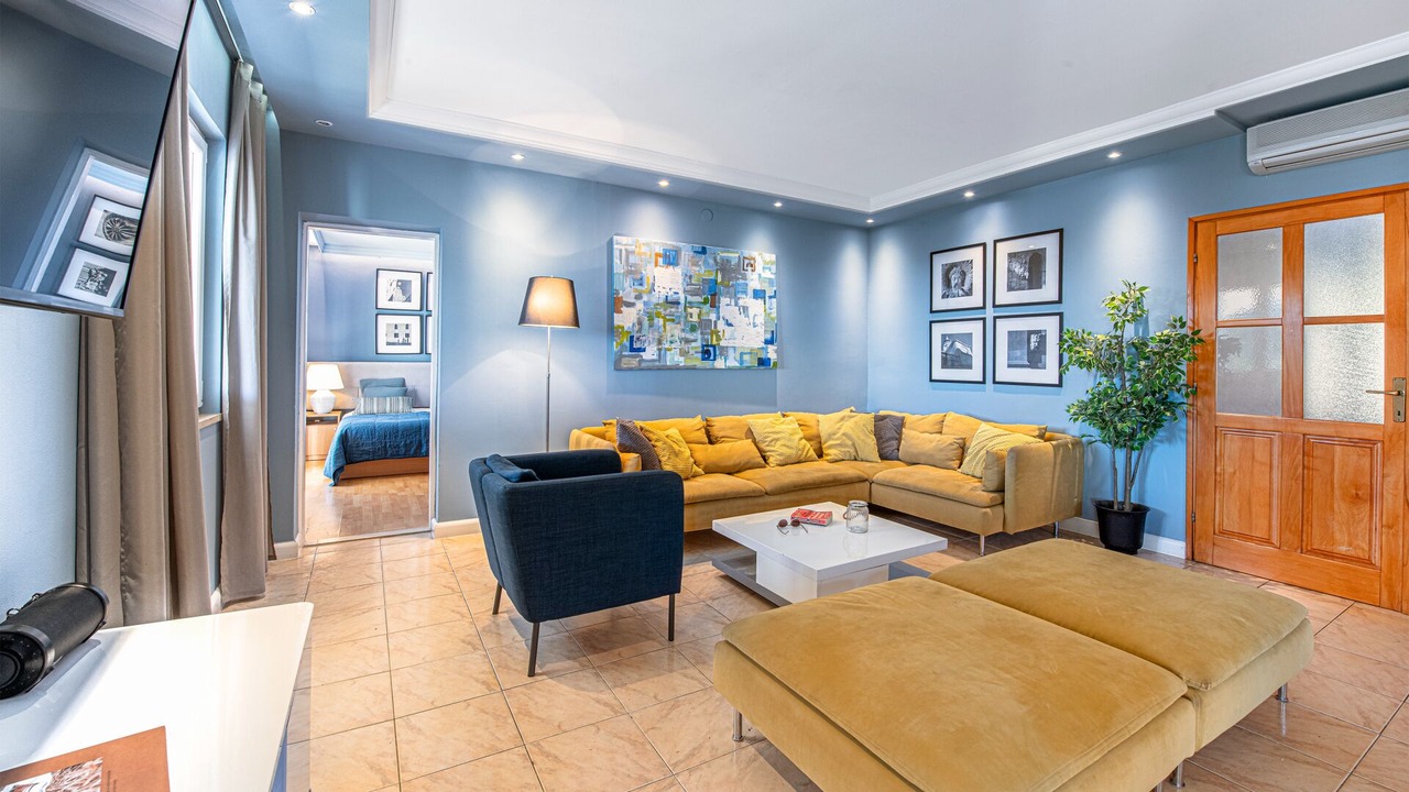 Photo of Livingroom in Gornji Brgat