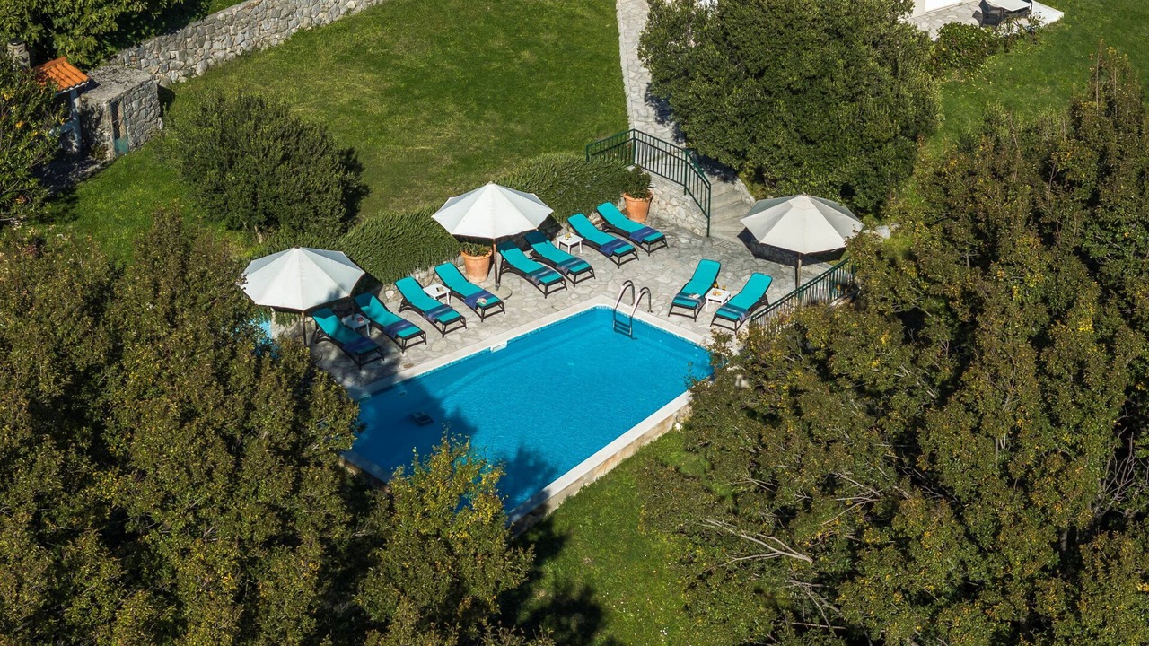 Photo of Outdoor in Gornji Brgat