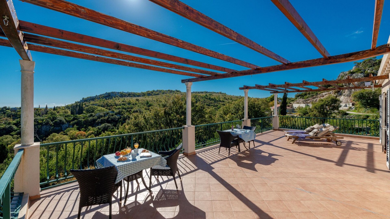 Photo of Outdoor in Gornji Brgat