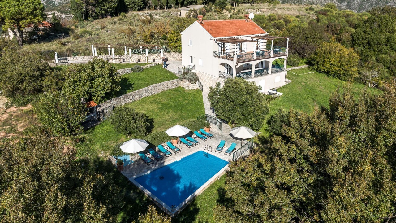 Photo of Outdoor in Gornji Brgat
