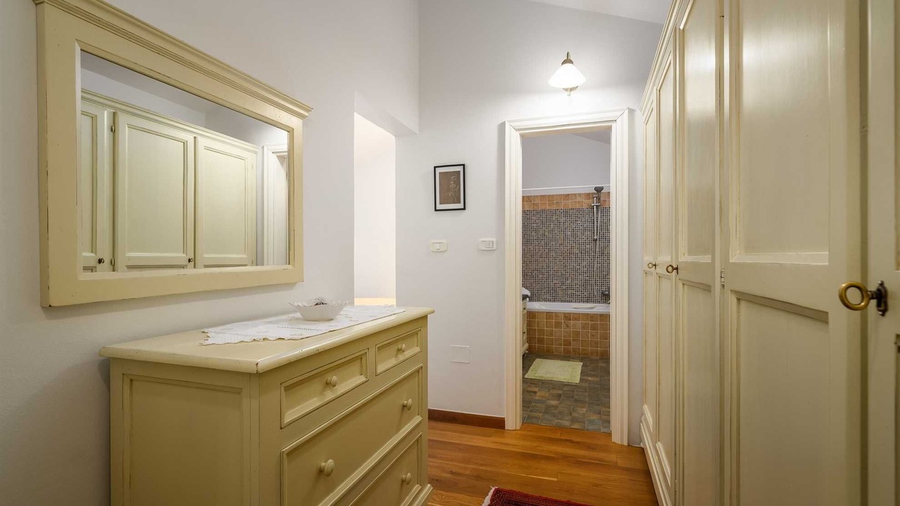 Photo of Bathroom in Prodol