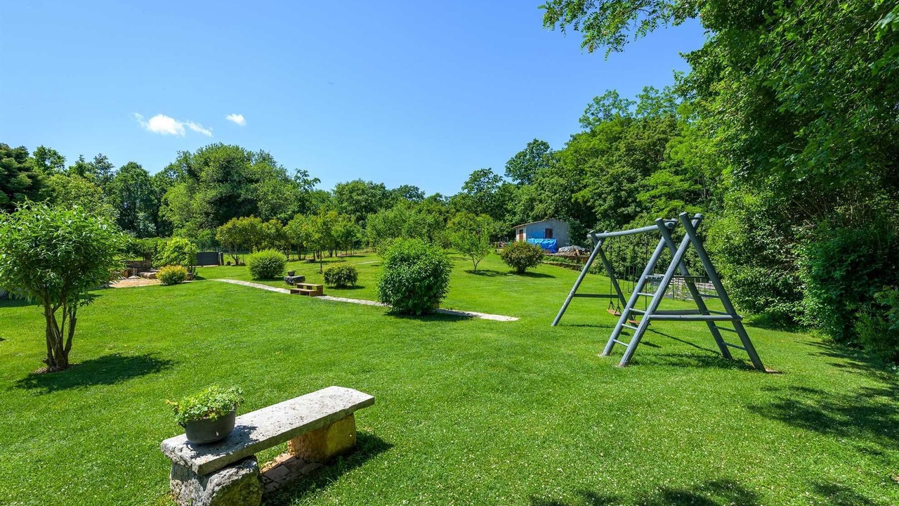Photo of Outdoor in Prodol