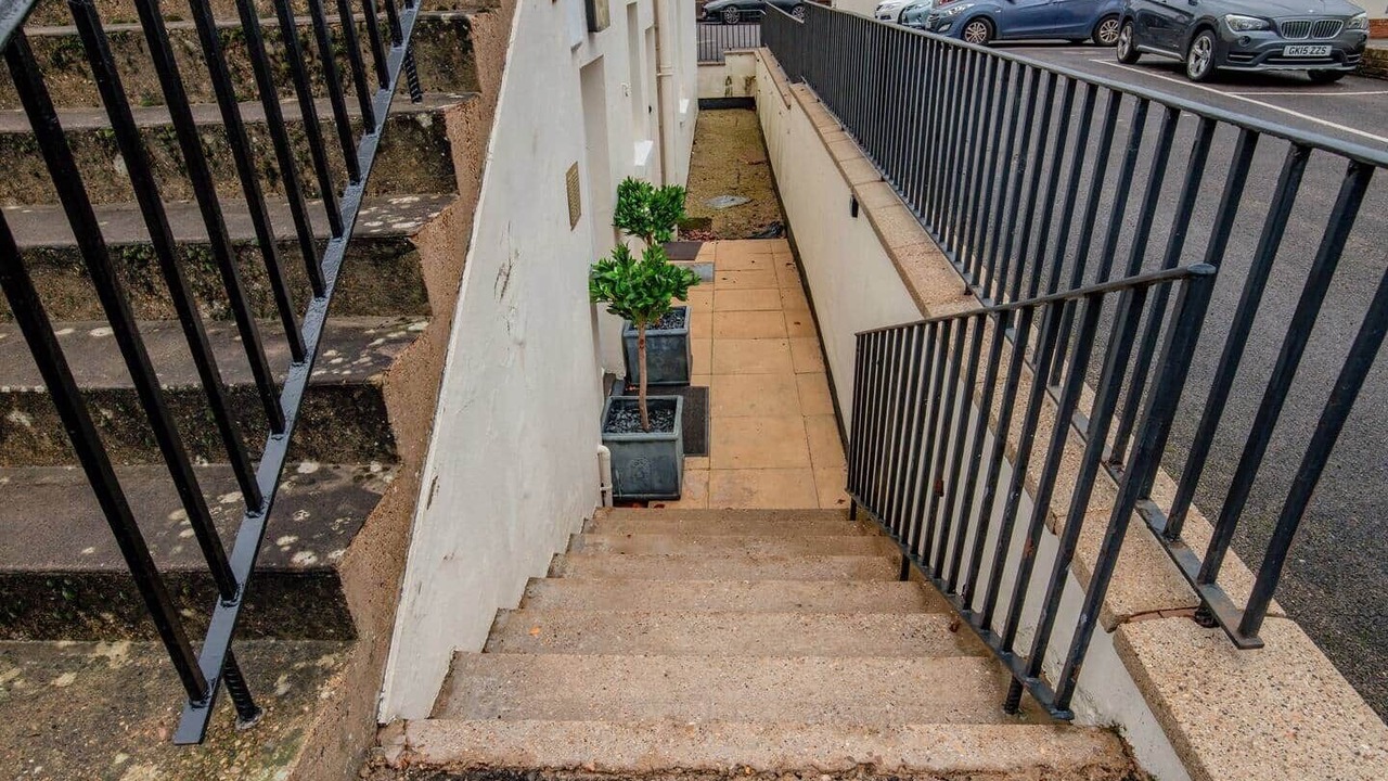 Photo of Outdoor in Cheltenham