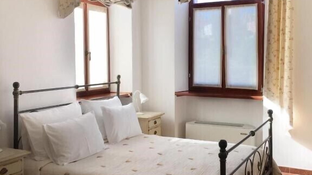 Photo of Bedroom in Oprtalj