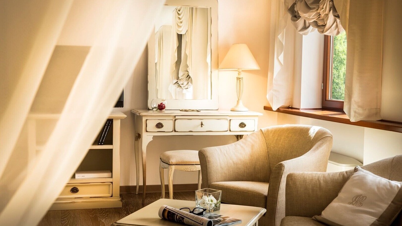 Photo of Livingroom in Oprtalj