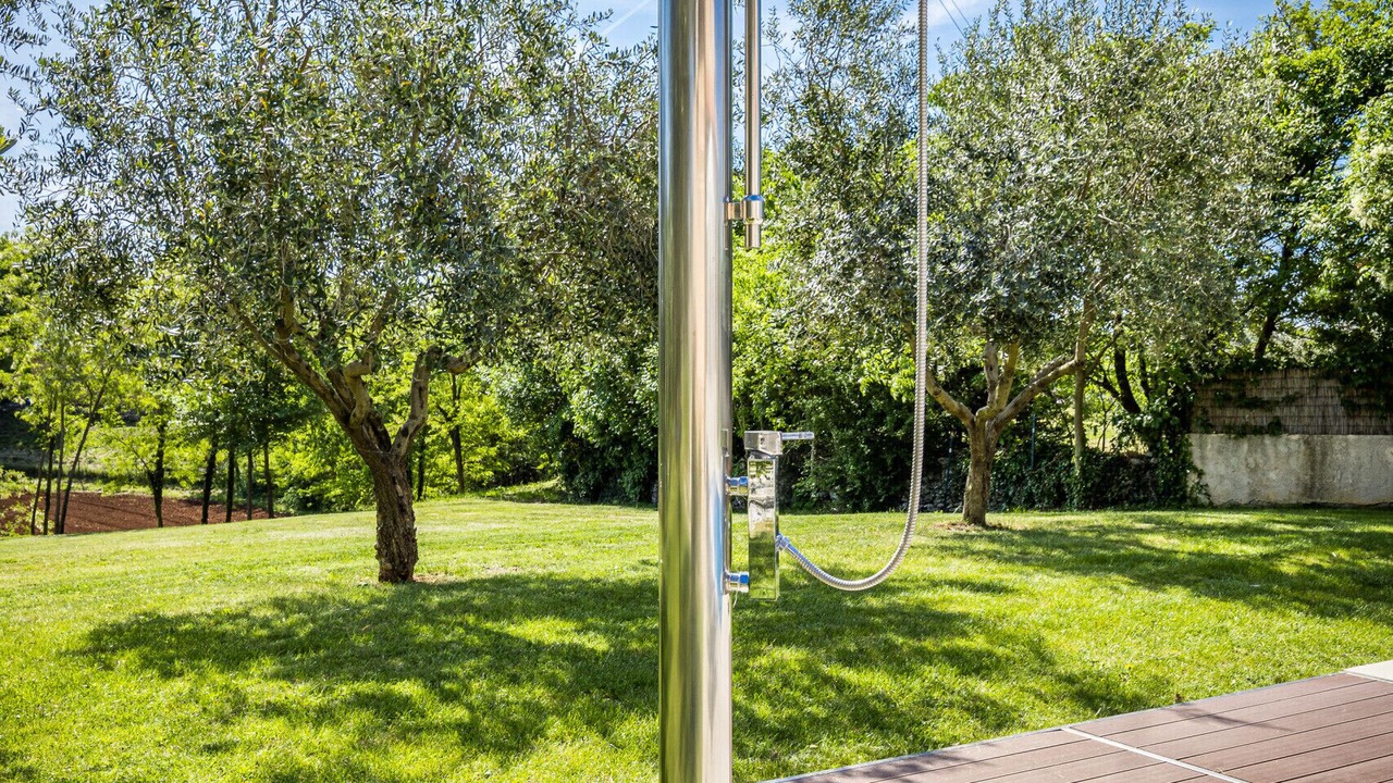 Photo of Outdoor in Divsici