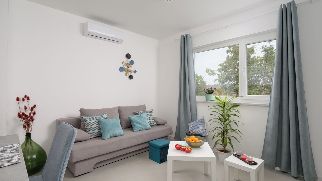 Photo of Livingroom in Mali Vareski
