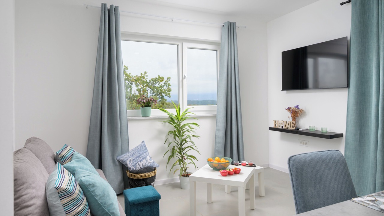 Photo of Livingroom in Mali Vareski