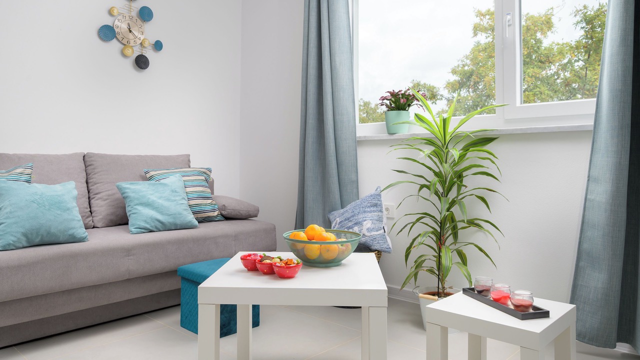 Photo of Livingroom in Mali Vareski