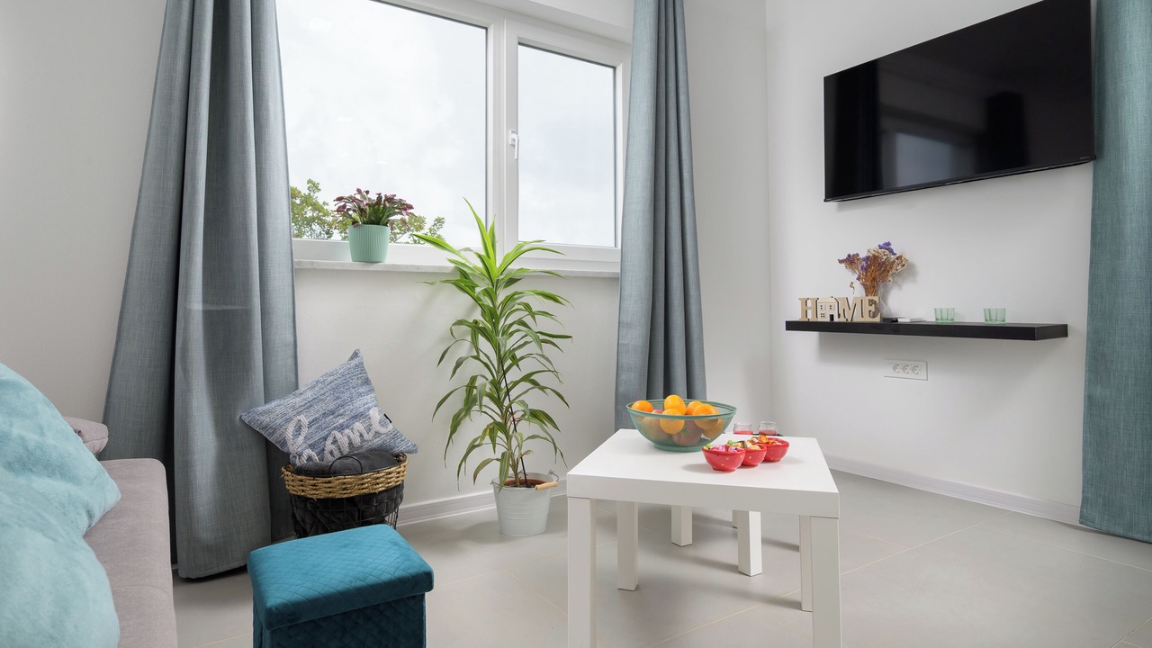 Photo of Livingroom in Mali Vareski