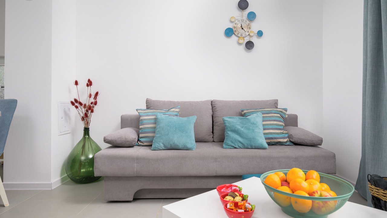 Photo of Livingroom in Mali Vareski