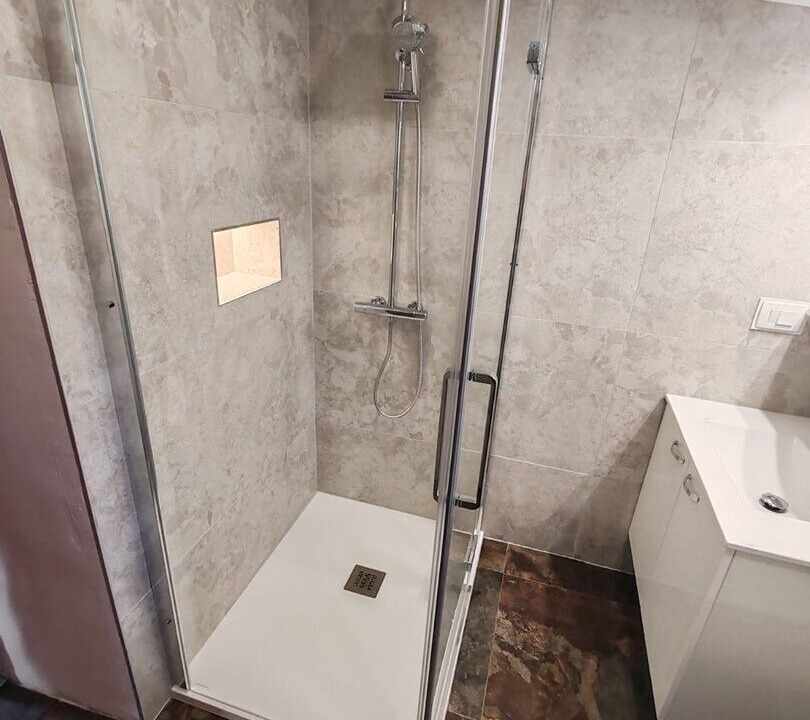 Photo of Bathroom in Punta Kriza