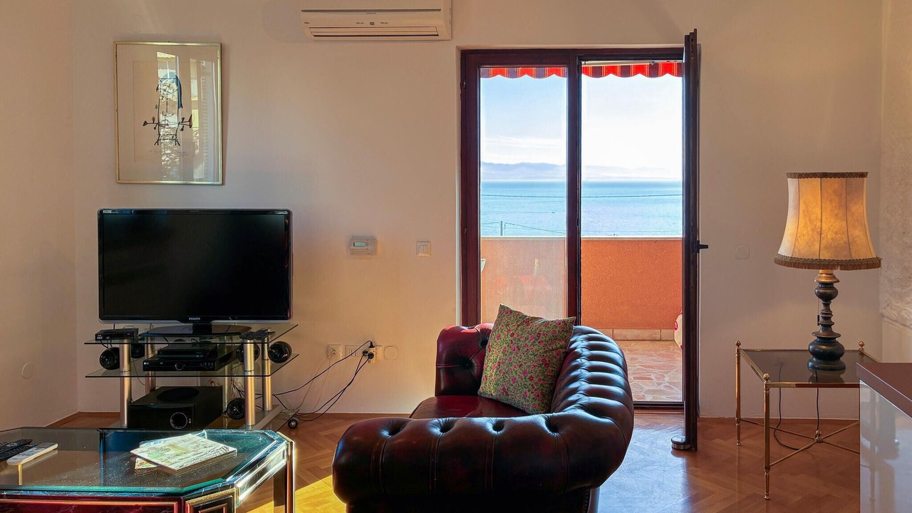 Photo of Bedroom in Ika