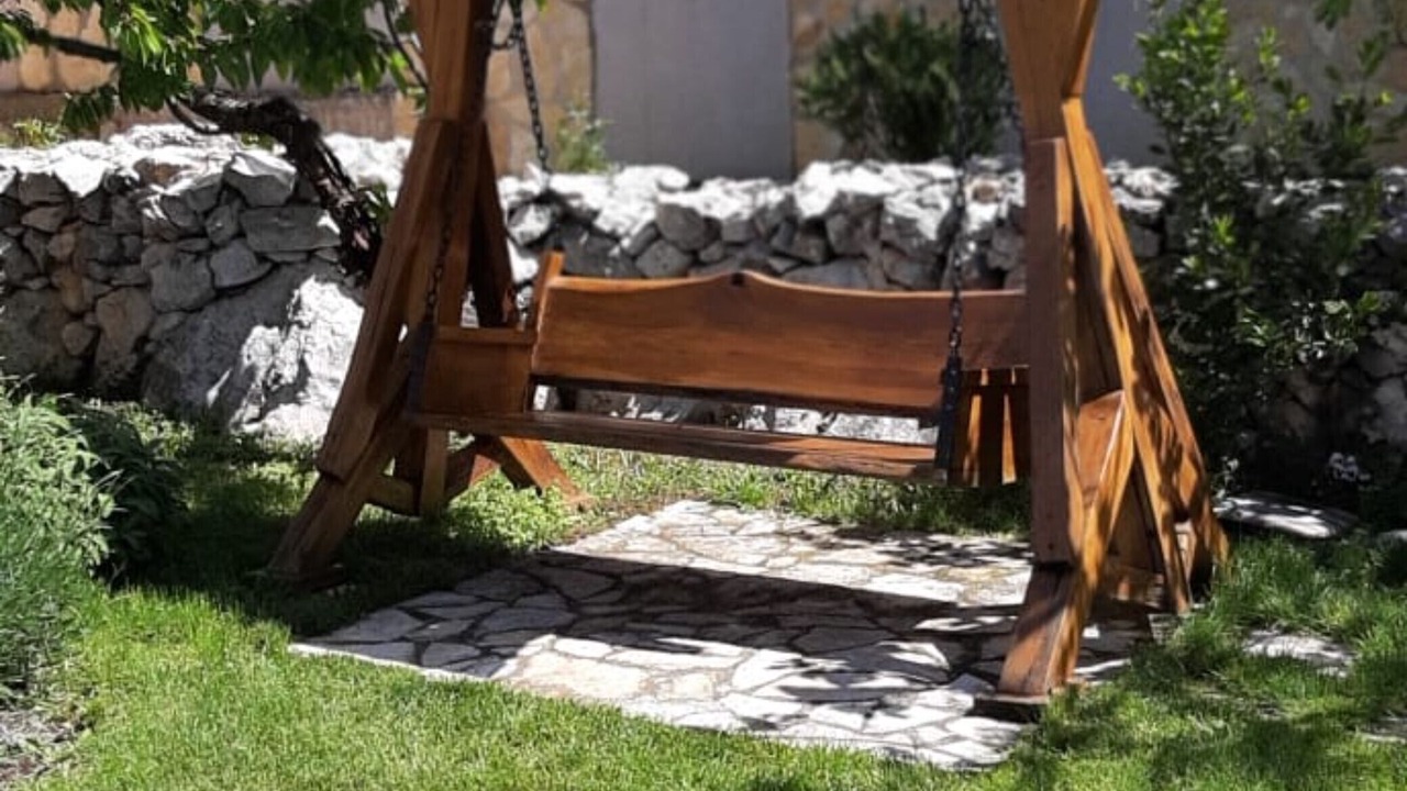 Photo of Outdoor in Sestanovac