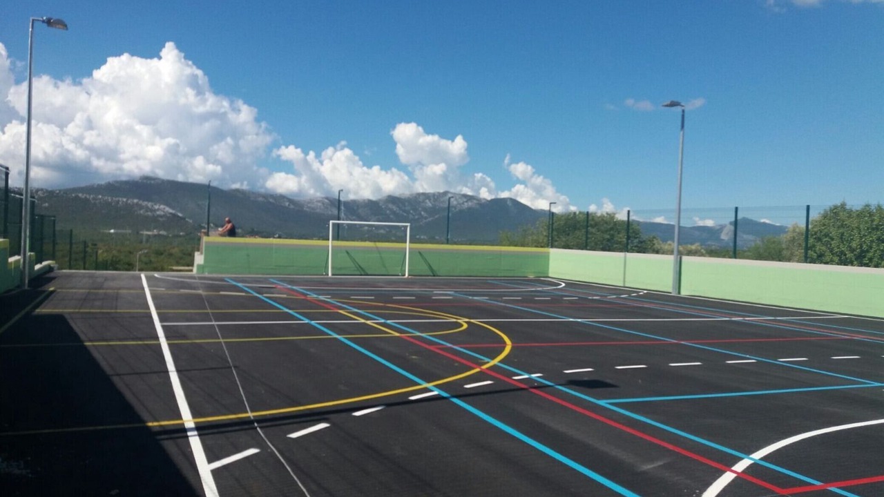 Photo of Outdoor in Sestanovac
