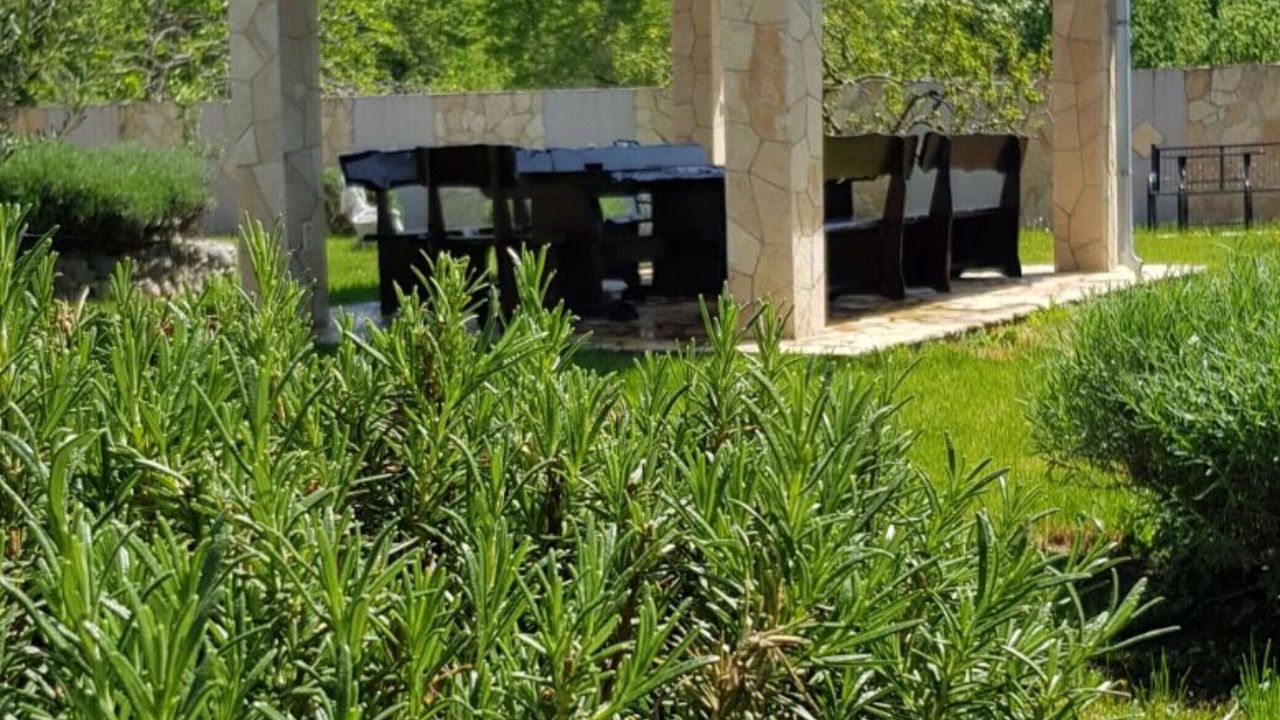 Photo of Outdoor in Sestanovac