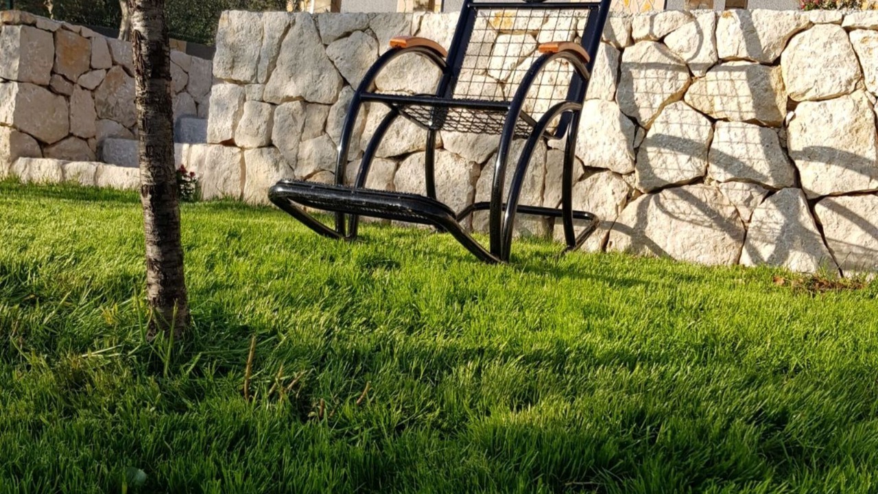 Photo of Outdoor in Sestanovac