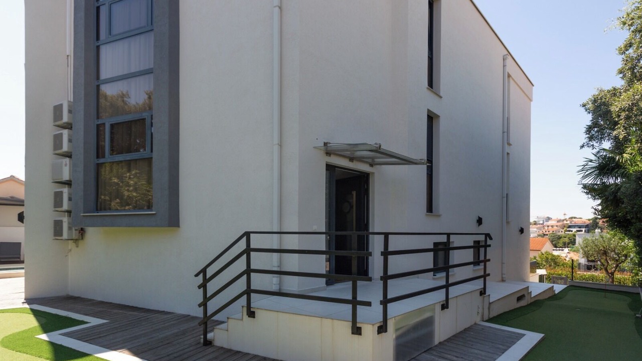 Photo of Outdoor in Pjescana Uvala