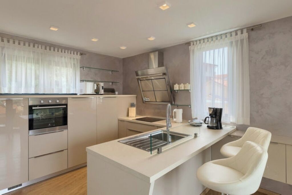 Photo of Kitchen in Pjescana Uvala