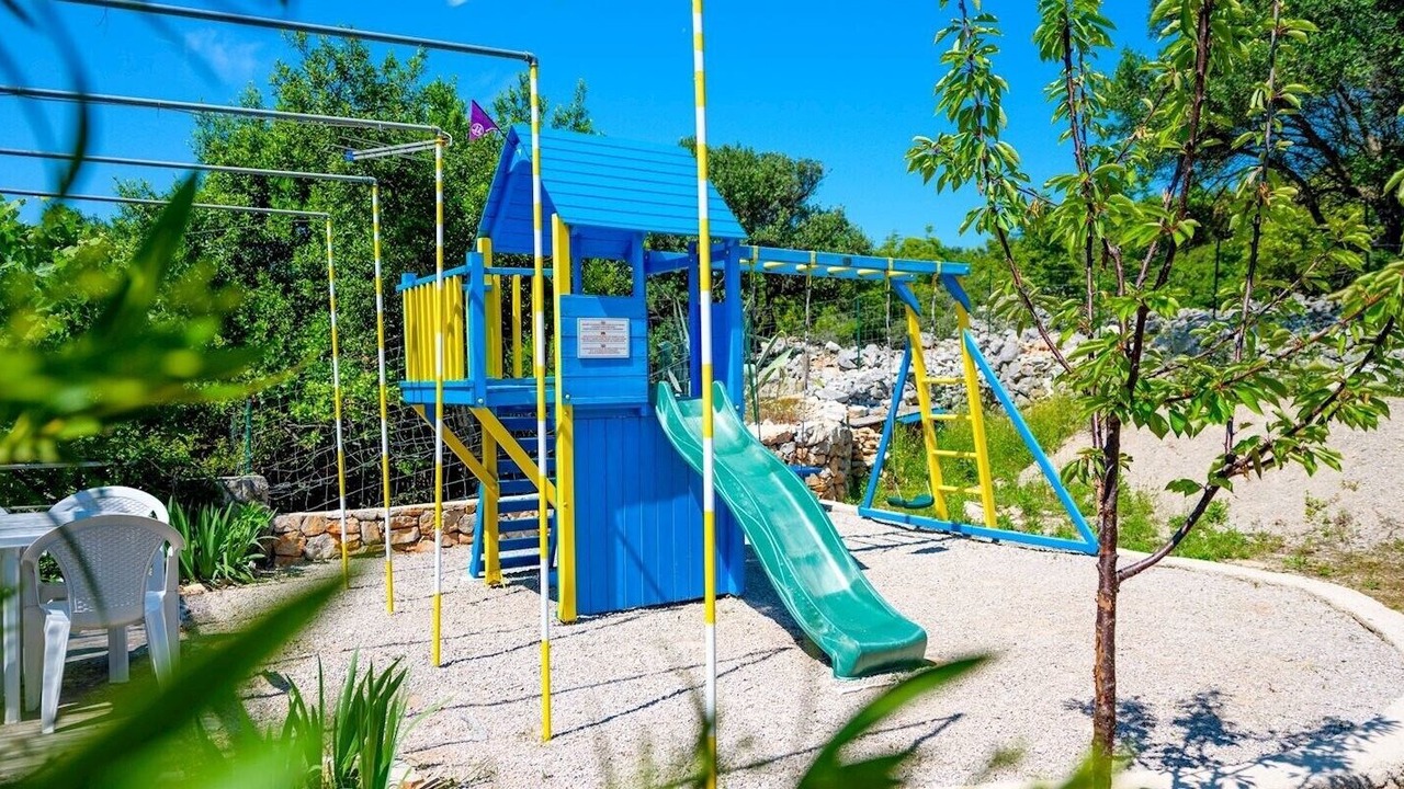 Photo of Others in Veli Losinj
