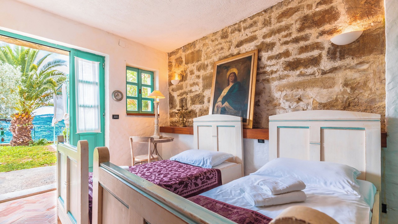 Photo of Bedroom in Golubici