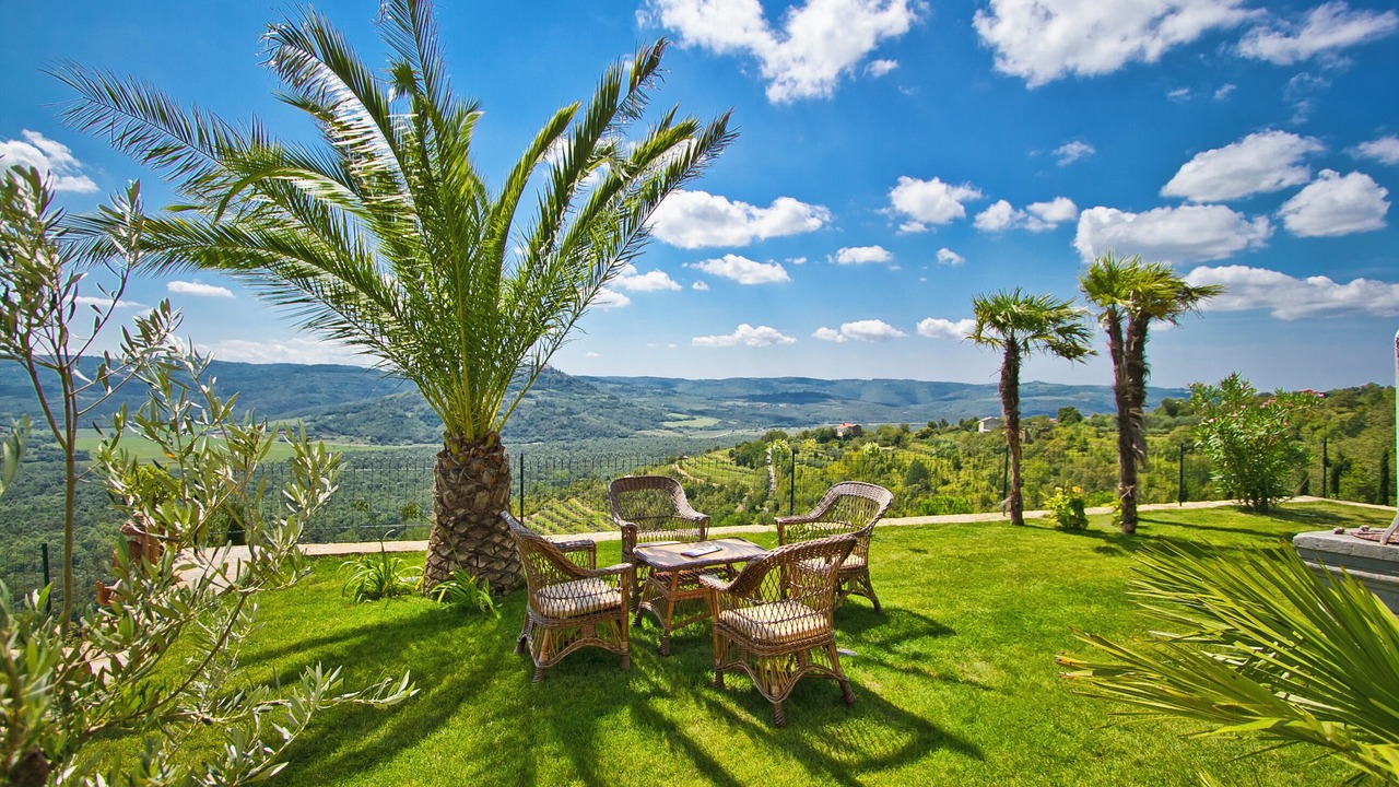 Photo of Outdoor in Golubici