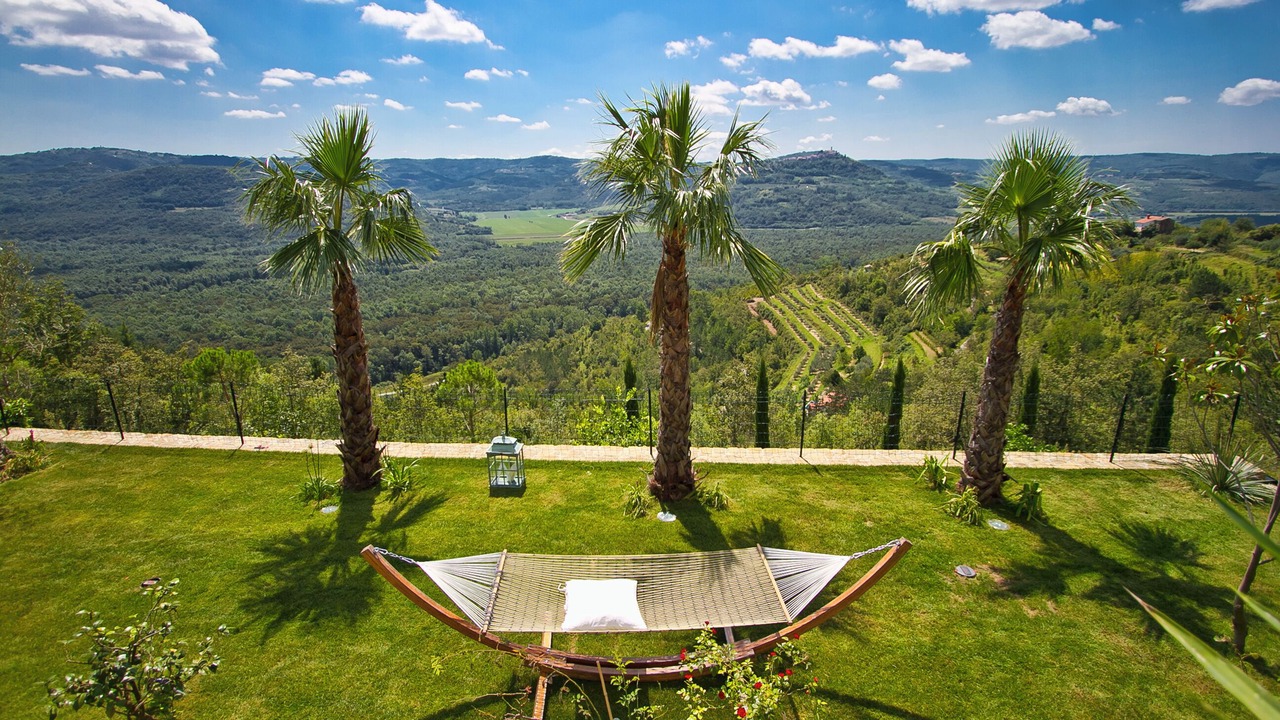 Photo of Outdoor in Golubici