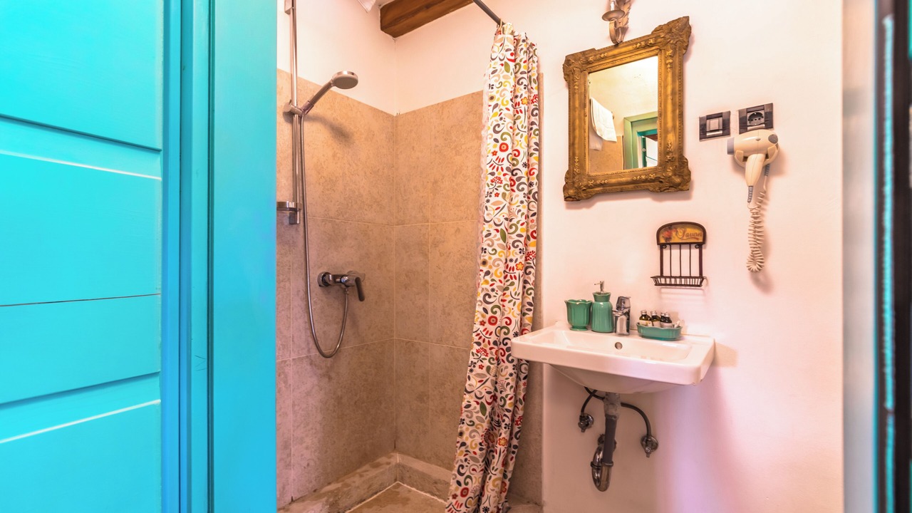 Photo of Bathroom in Golubici